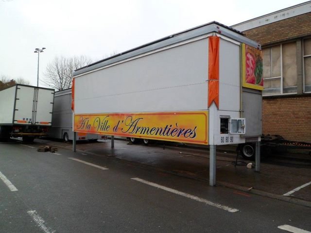 12356982_966121520112132_5558348415399961553_o [640x480].jpg