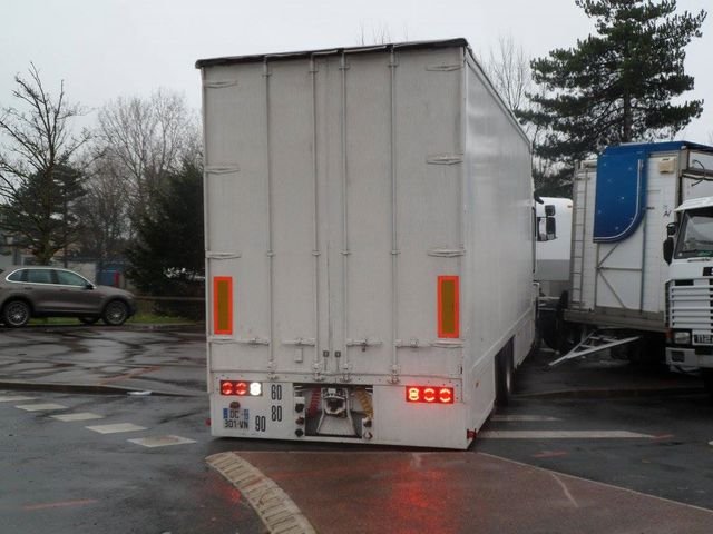 12356978_966129973444620_6903942103738145592_o [640x480].jpg