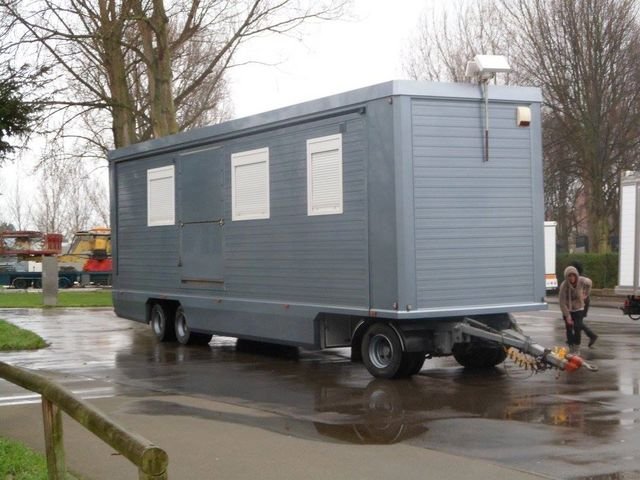 12339586_966127283444889_1470782115692253461_o [640x480].jpg