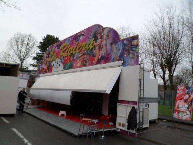 12339381_966121683445449_6106561779648214168_o [640x480].jpg