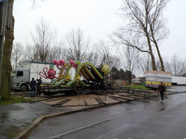 12339211_966122826778668_8952272951061652611_o [640x480].jpg