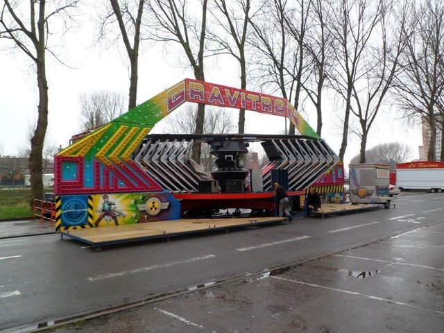 12322577_966125370111747_8806515257261961498_o [640x480].jpg