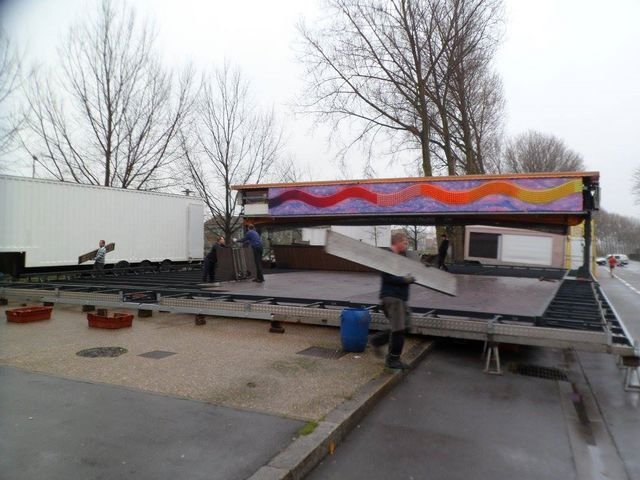 12322429_966123043445313_964501335428810089_o [640x480].jpg