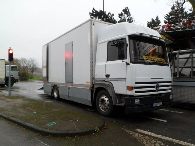 12314150_966124983445119_2396465513537230478_o [640x480].jpg