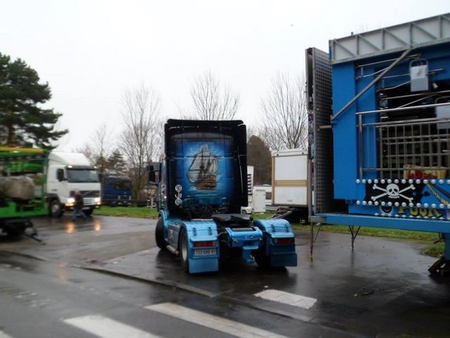 12244493_966122180112066_5705511324324840283_o [640x480].jpg