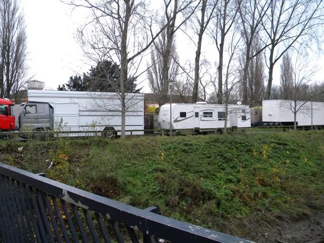 12378121_665203113621606_4721424818721499730_o [640x480].jpg