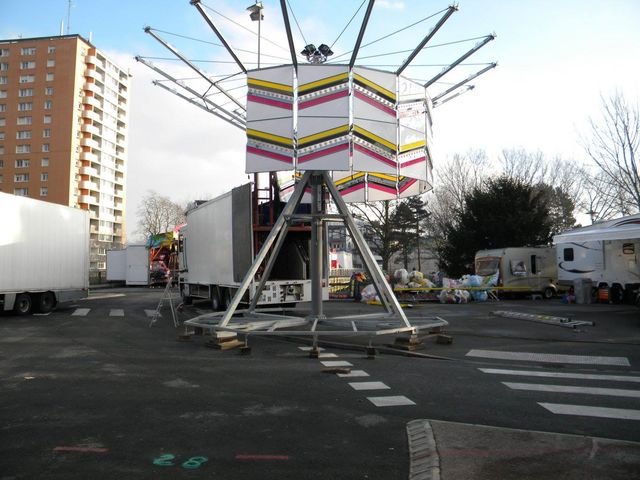 12377871_665214176953833_6588406649049078045_o [640x480].jpg