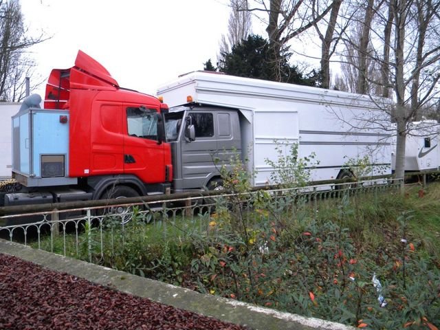 12375306_665203280288256_207049708216498508_o [640x480].jpg