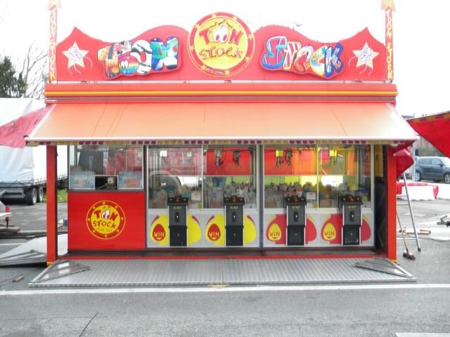 10382400_665217903620127_2582962931245634893_o [640x480].jpg