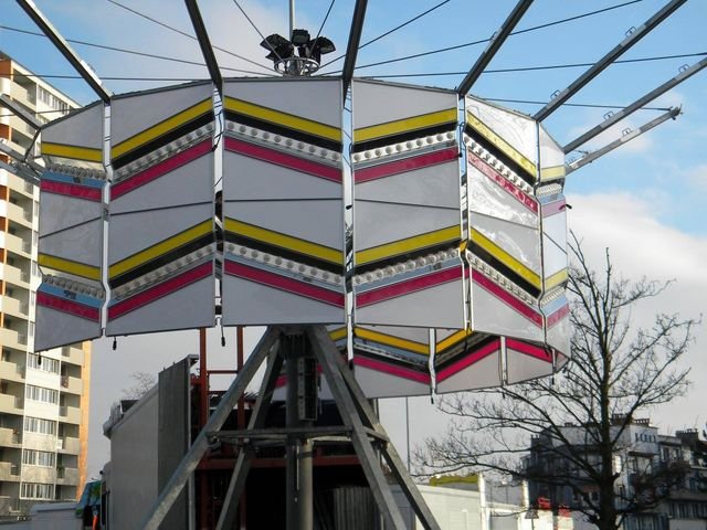 12339469_665214456953805_7062406910847773557_o [640x480].jpg