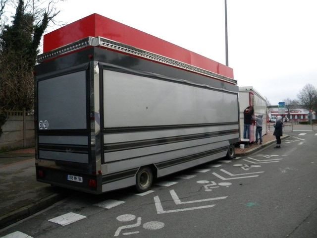 10636668_665211356954115_1783532001985267311_o [640x480].jpg