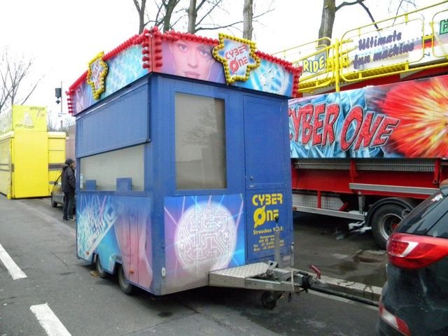 12339376_665203816954869_1853642164461891064_o [640x480].jpg