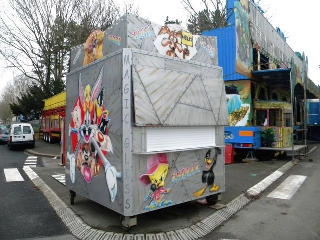 11049572_665209076954343_3199476602314120159_o [640x480].jpg