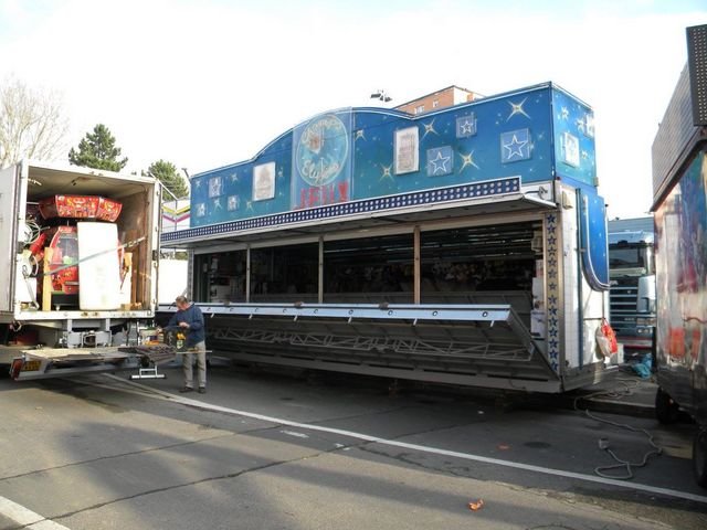 12339636_665214110287173_51687960165453716_o [640x480].jpg