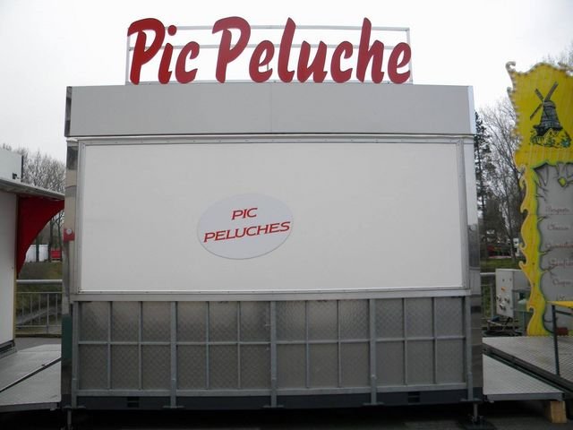 12356764_665208130287771_73835749088991068_o [640x480].jpg