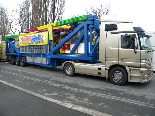 12339525_665212333620684_7872641931319053280_o [640x480].jpg