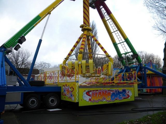 12375063_665639286911322_1552389882691098088_o [640x480].jpg