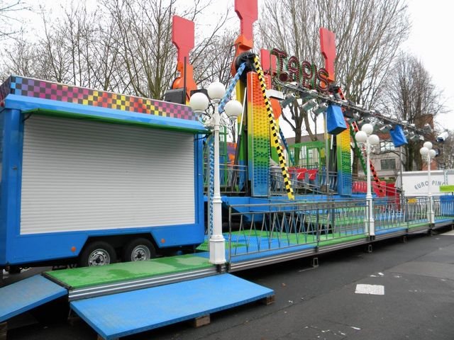 12366130_665639696911281_1708014842417860173_o [640x480].jpg