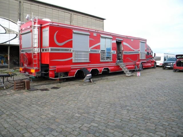 12366121_663504663791451_4703008430459250278_o [640x480].jpg