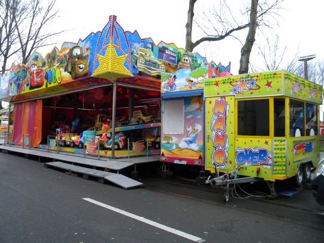 12362741_665639363577981_7317182817047567379_o [640x480].jpg