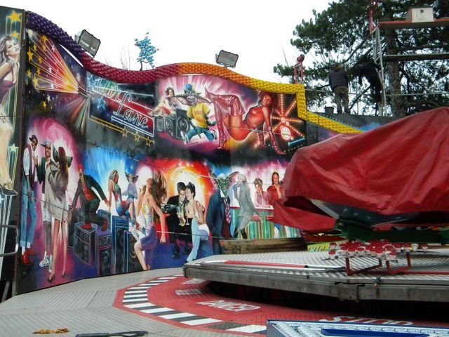 12357081_665640543577863_9033650412296613972_o [640x480].jpg