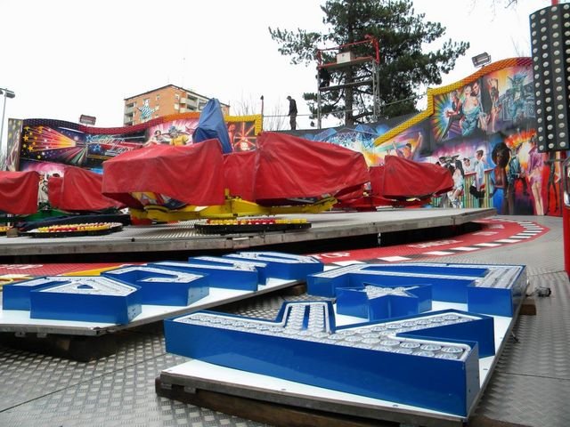 12357036_665640380244546_9026225068987309287_o [640x480].jpg