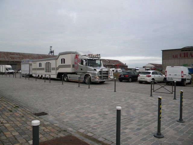 12309720_663500053791912_2134314380821760837_o [640x480].jpg