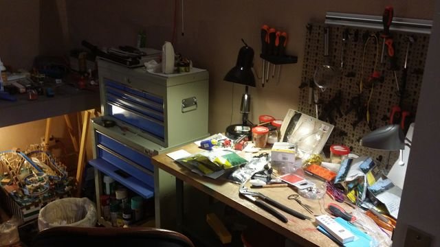 20160509_183700 [640x480].jpg