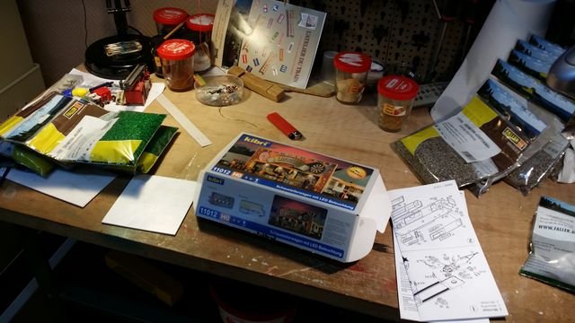 20160601_101909 [640x480].jpg