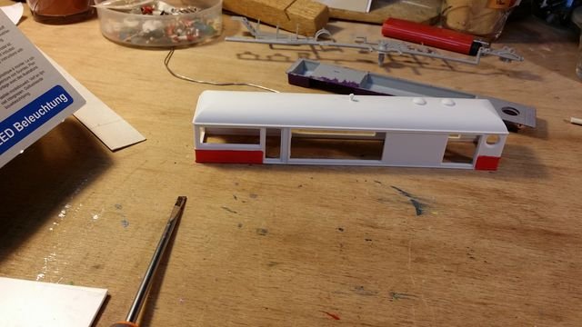 20160601_171053 [640x480].jpg