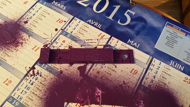 20160601_103954 [640x480].jpg