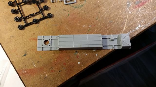 20160601_103820 [640x480].jpg