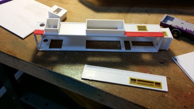 20160602_121957 [640x480].jpg