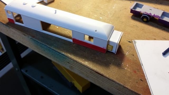 20160602_121259 [640x480].jpg