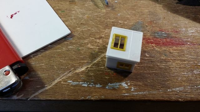 20160602_121211 [640x480].jpg