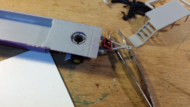 20160602_121203 [640x480].jpg