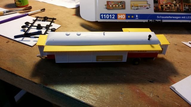 20160602_193110 [640x480].jpg