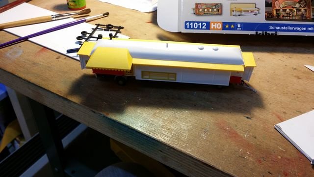 20160602_193125 [640x480].jpg