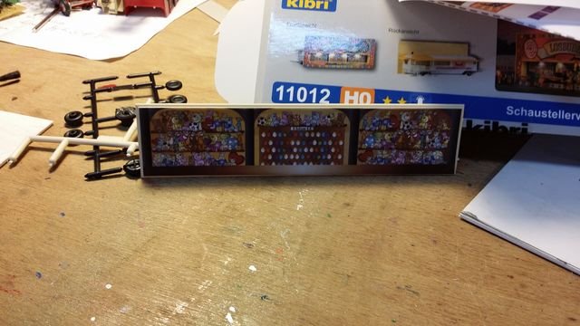 20160603_173738 [640x480].jpg