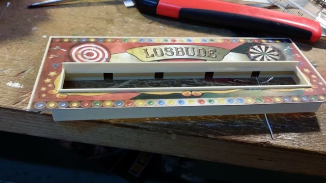 20160603_173017 [640x480].jpg