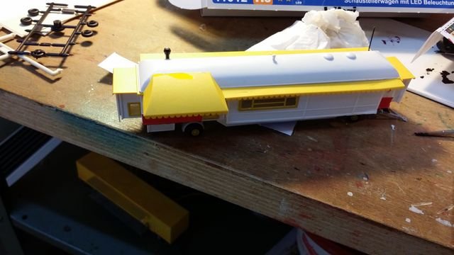 20160603_173010 [640x480].jpg