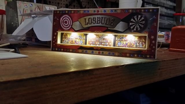 20160603_200854 [640x480].jpg