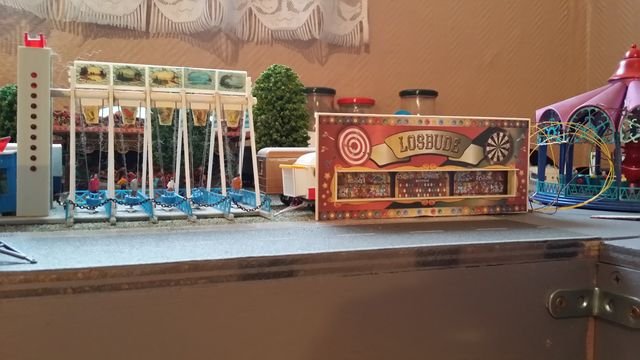 20160604_193826 [640x480].jpg