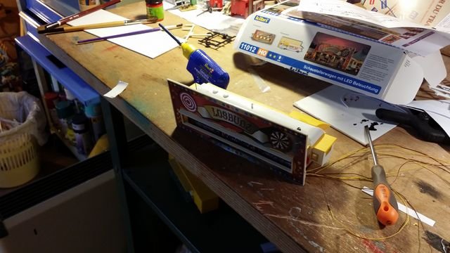 20160604_193718 [640x480].jpg