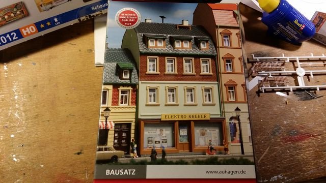 20160609_190159 [640x480].jpg