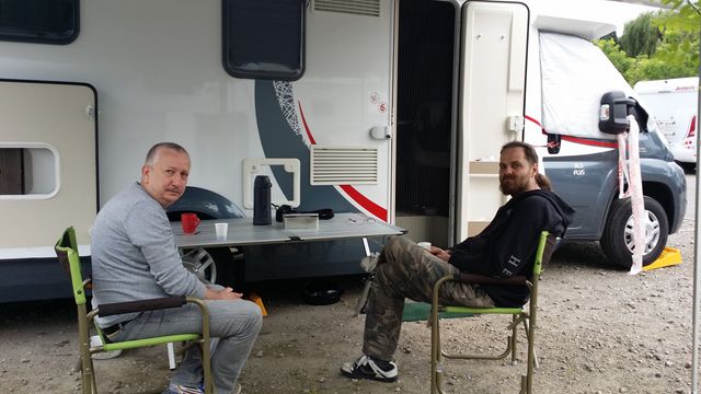 20160611_091330 [640x480].jpg