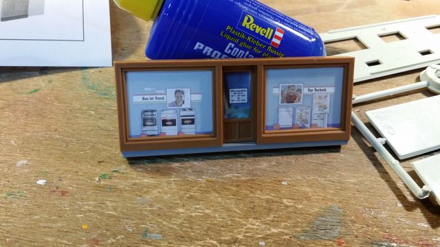 20160616_182739 [640x480].jpg