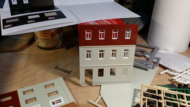 20160616_181906 [640x480].jpg