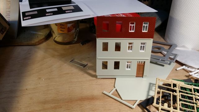 20160616_181807 [640x480].jpg