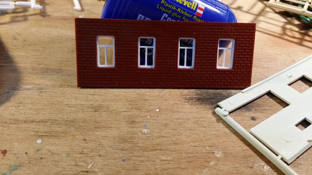 20160616_181220 [640x480].jpg